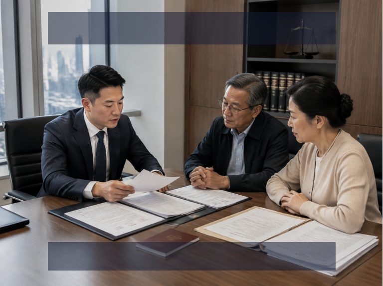 关于公司